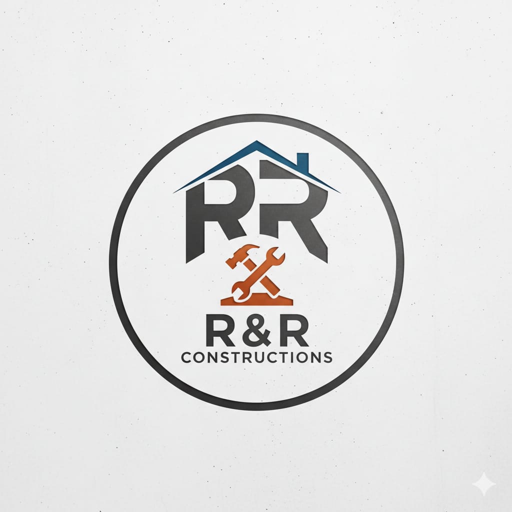 R&R Construction