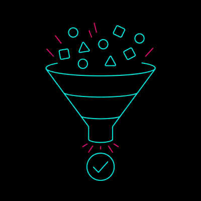 Convert more prospects